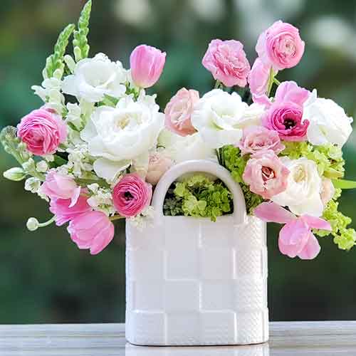 Boca Raton Flower Delivery